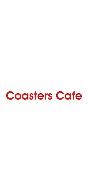 Coasters CafeiPhone版截图1