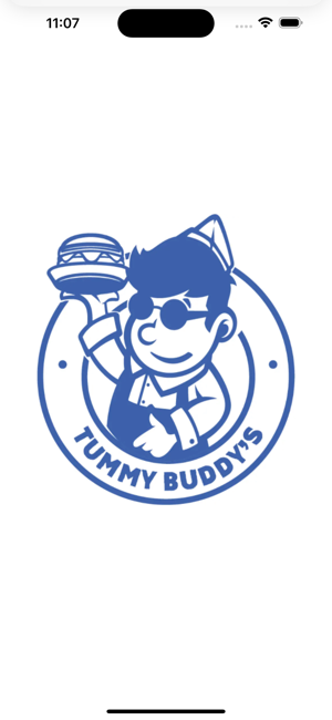 Tummy BuddysiPhone版截图1