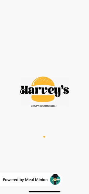 Harvey'siPhone版截图1