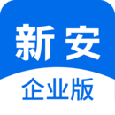 新安人才網(wǎng)企業(yè)版