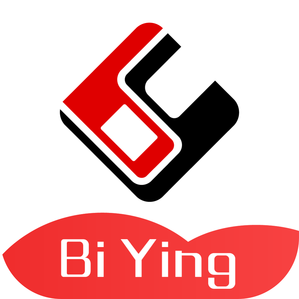 皕應(yīng)人力